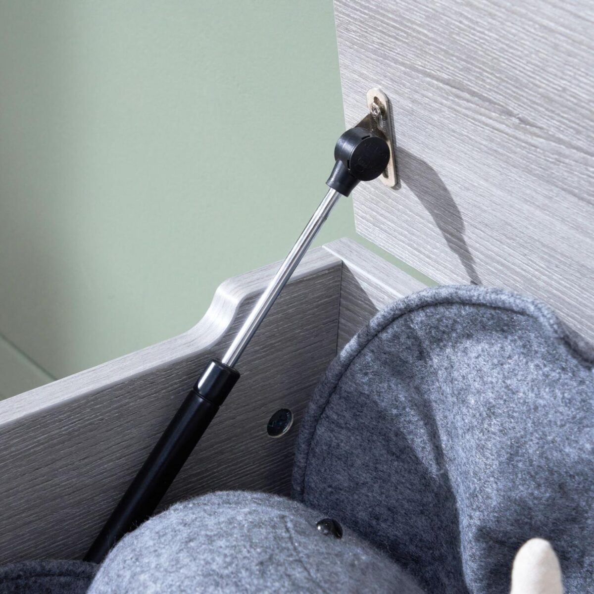 Tutti Bambini Modena aa11429542aeb96a7e8813e0660fa000