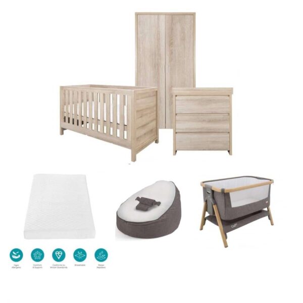 Tutti Bambini Modena ac2dc55f432805603205344d4f501169