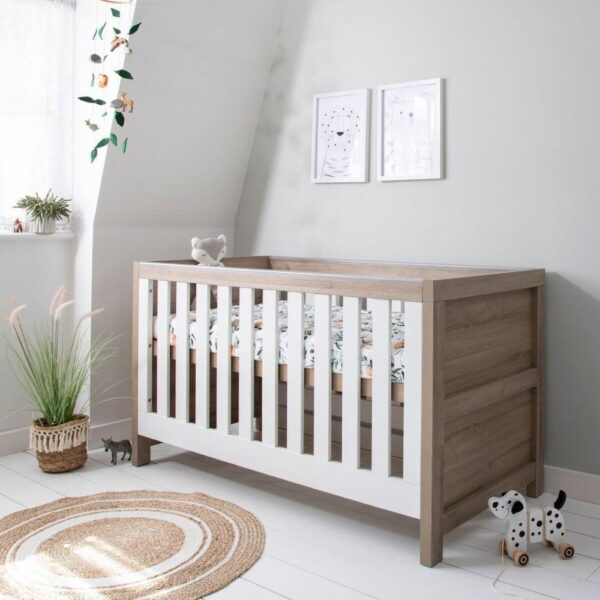 Tutti Bambini Modena ad5d6e4034520ea87cbd2aaf049cb10b