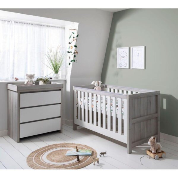 Tutti Bambini Modena c39b463a3c871628e75618ab849dfb6f
