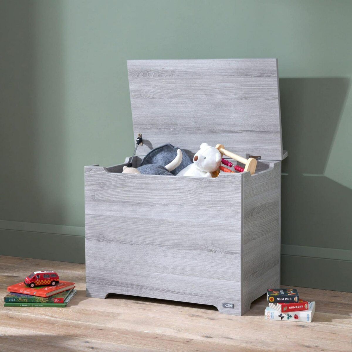 Tutti Bambini Modena edf71b2540ff7ada8f9a866455ca97fd