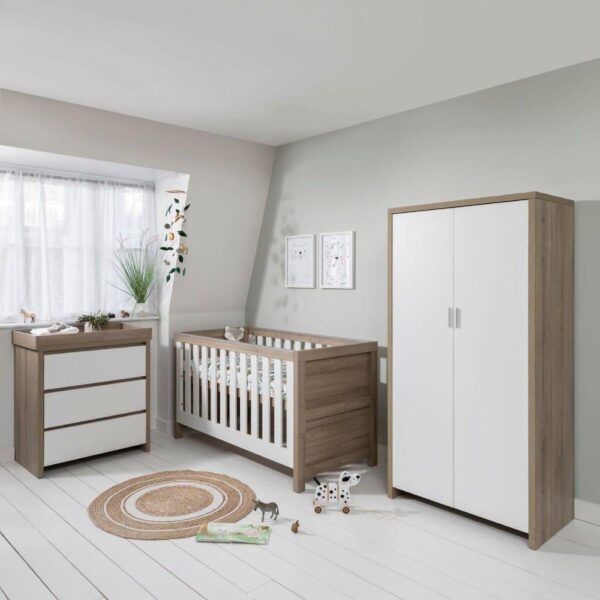 Tutti Bambini Modena f785c1d2e26d257ec1f63720868e091d