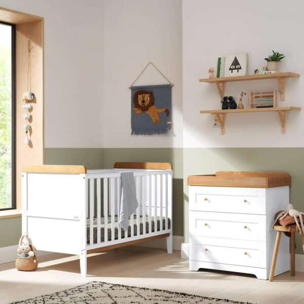 Tutti Bambini Napoli 288b14df7120c8f1fce71e600cdb65e7