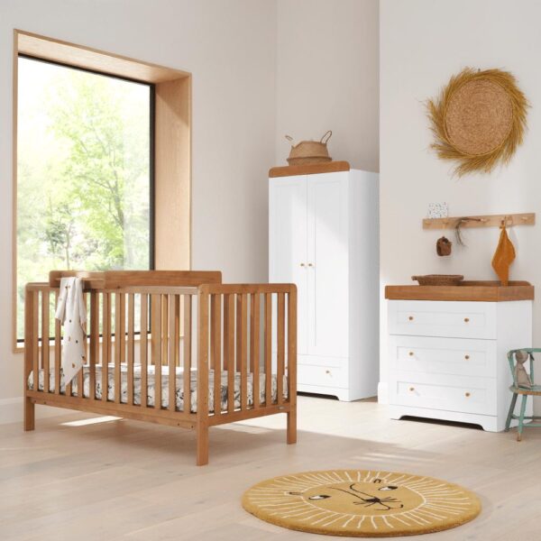 Tutti Bambini Napoli 876e8384fe0955df9da27265bb3fea08 1