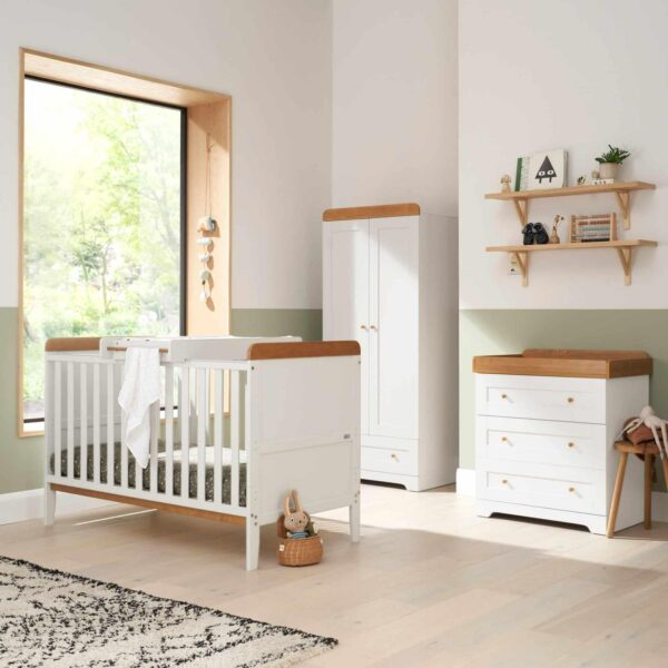 Tutti Bambini Napoli 9b6549e8756cfb25189b1c50269f73a8 2