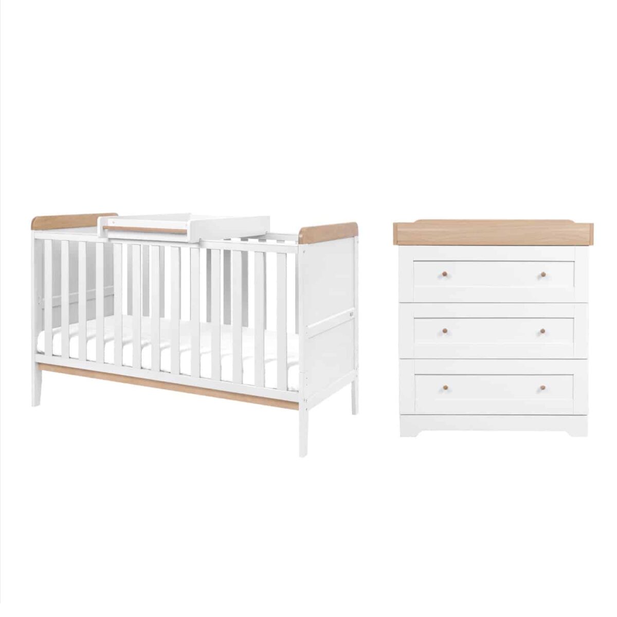 Tutti Bambini Napoli c72ba27eb3d3f4f4620a3255452be962