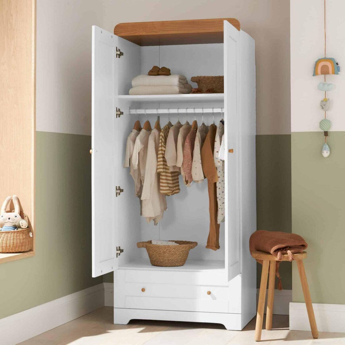 Tutti Bambini Napoli cf15700e6fe977172dfaf3930f0694e1 1