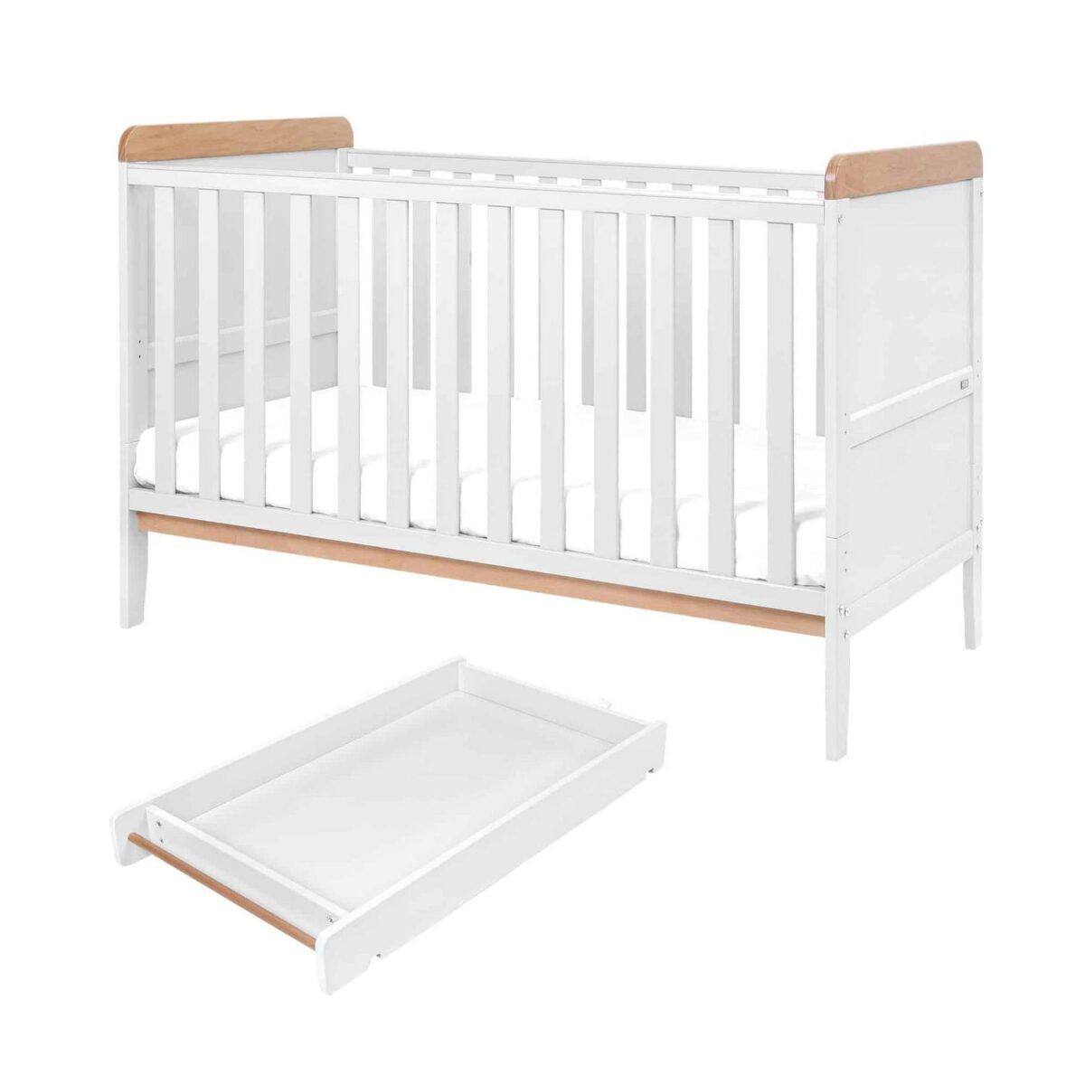 Tutti Bambini Napoli e88e67cbc935feb7e5b82c97042d33f3