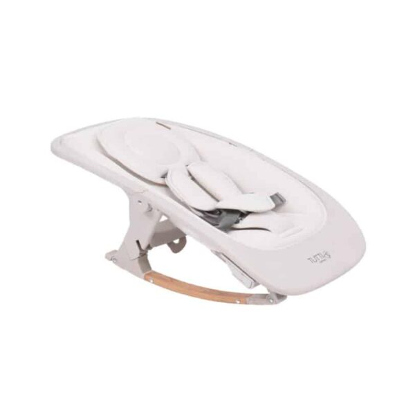 Tutti Bambini Nova R 40be231fe567e9be5bf140f9fc978dae