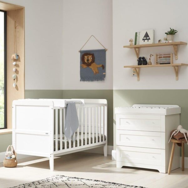 Tutti Bambini Rio 2 35d7c9384c218a2c6f5649a96c68cdb7