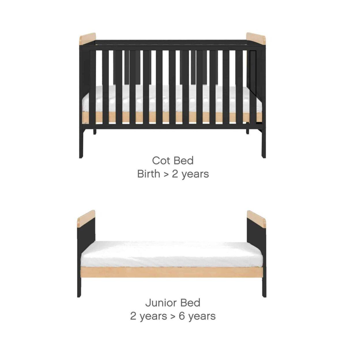 Tutti Bambini Rio 4 2bbc83b8dc1587734125e8422c20dc6d
