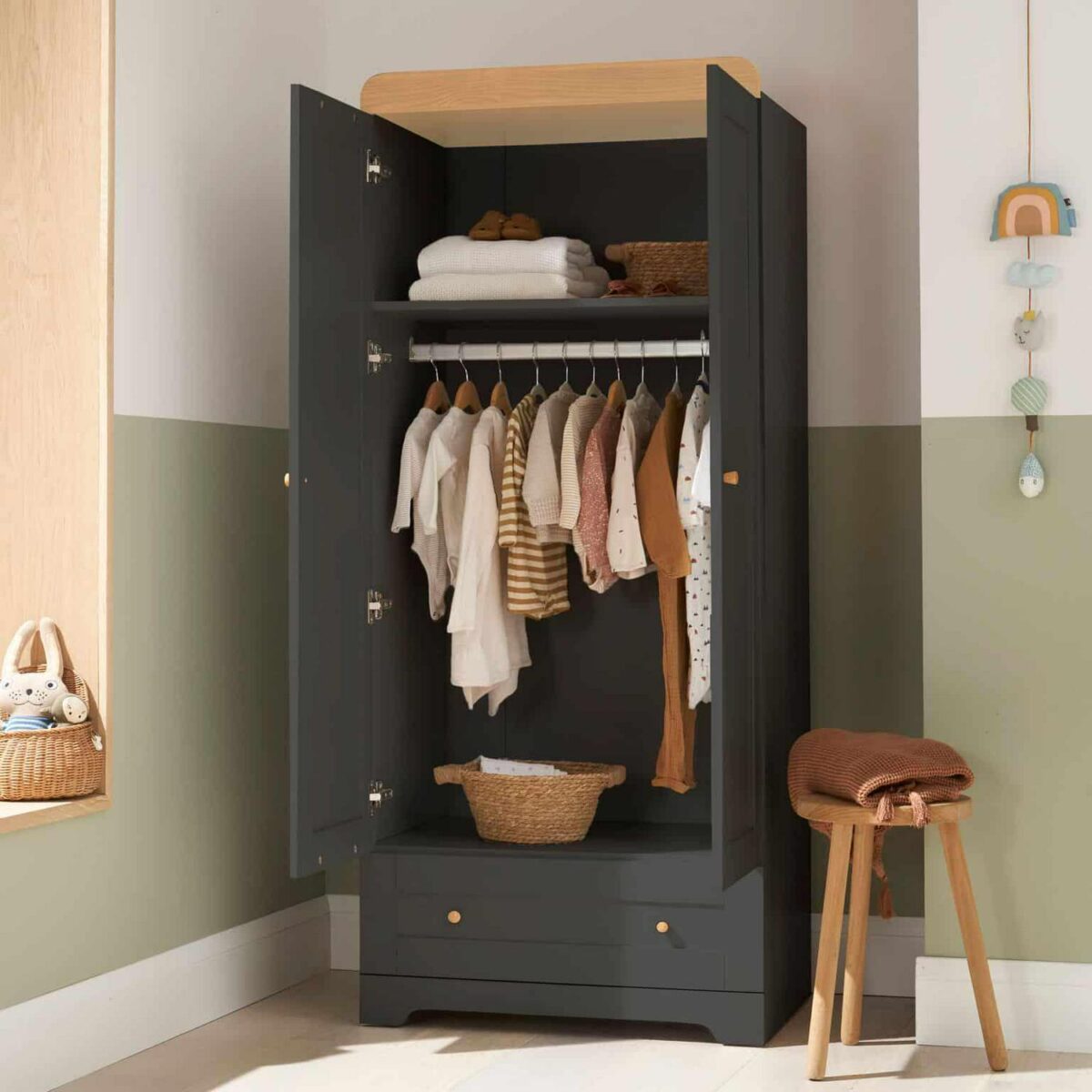 Tutti Bambini Rio 4 6c2e0cedbe215ba99af68d4d7edcbe91