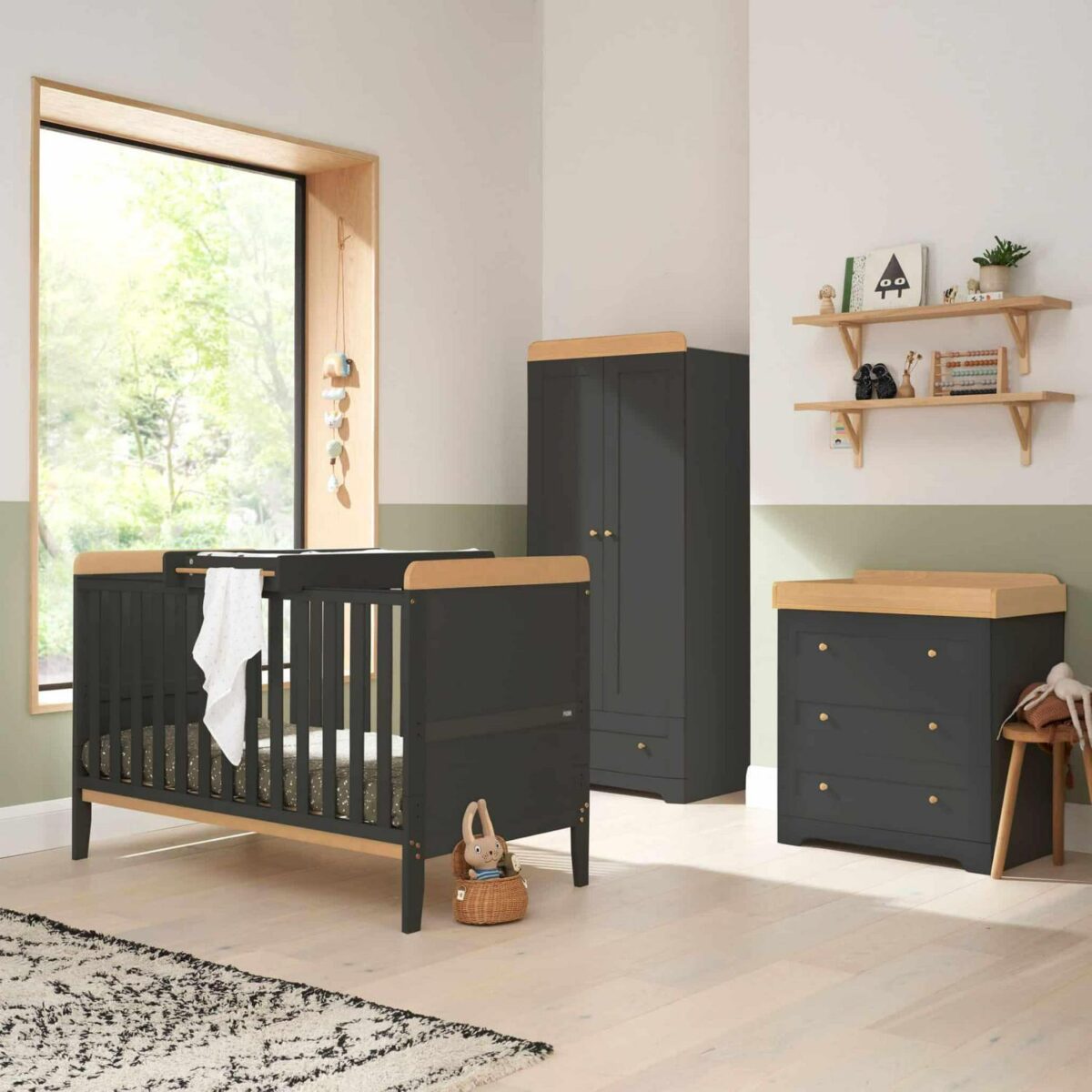Tutti Bambini Rio 4 90aa61fd9f1af6ea9badd432deff5086