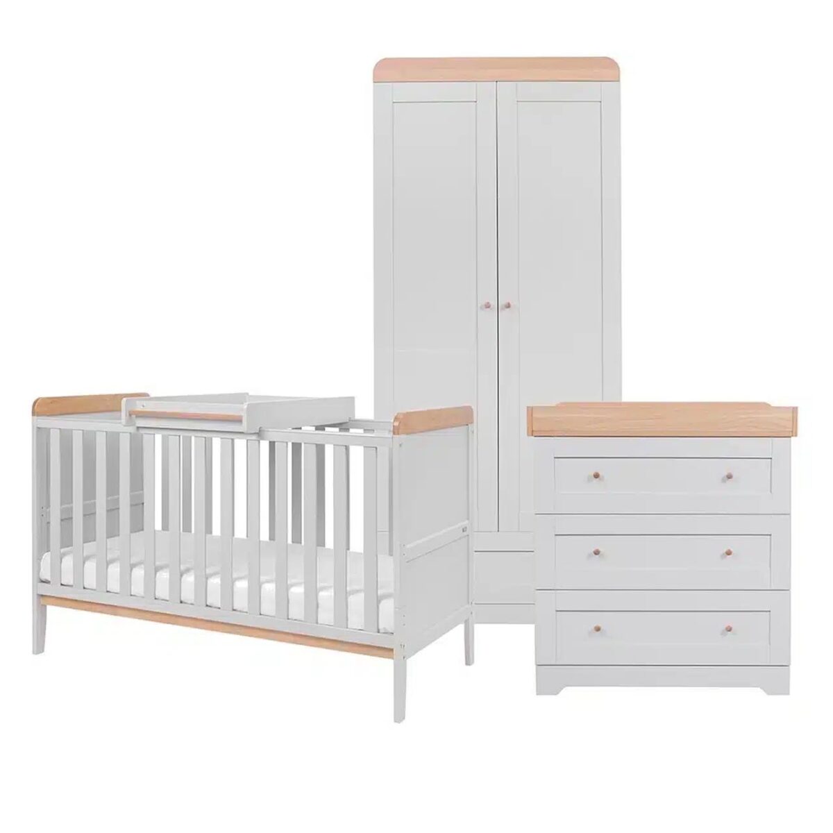 Tutti Bambini Rio 5 6cf27569092852eddff3efd51e5b29e5