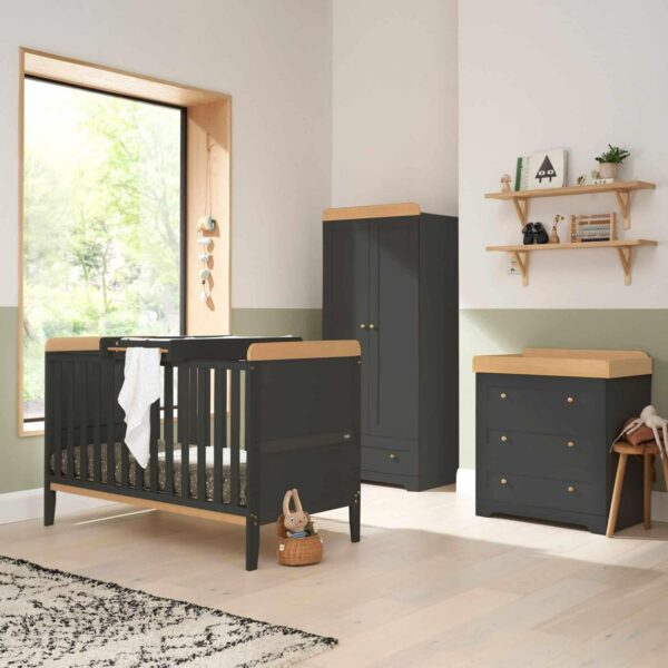 Tutti Bambini Rio 5 90aa61fd9f1af6ea9badd432deff5086