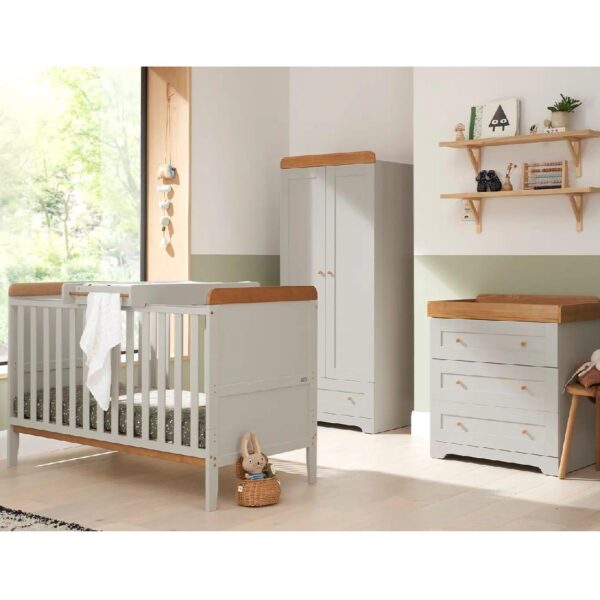 Tutti Bambini Rio 5 98737e7e58f146b6ab5f75049947150b