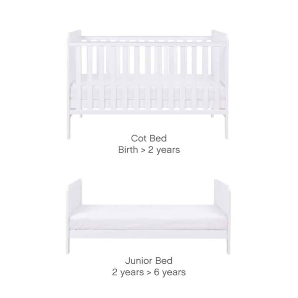 Tutti Bambini Rio 5 d60191a527003f0d07a2cf05515c6c88