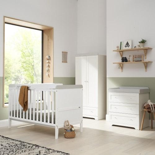 Tutti Bambini Rio 6 8f29742cb80ce2b2040920cf845bf554