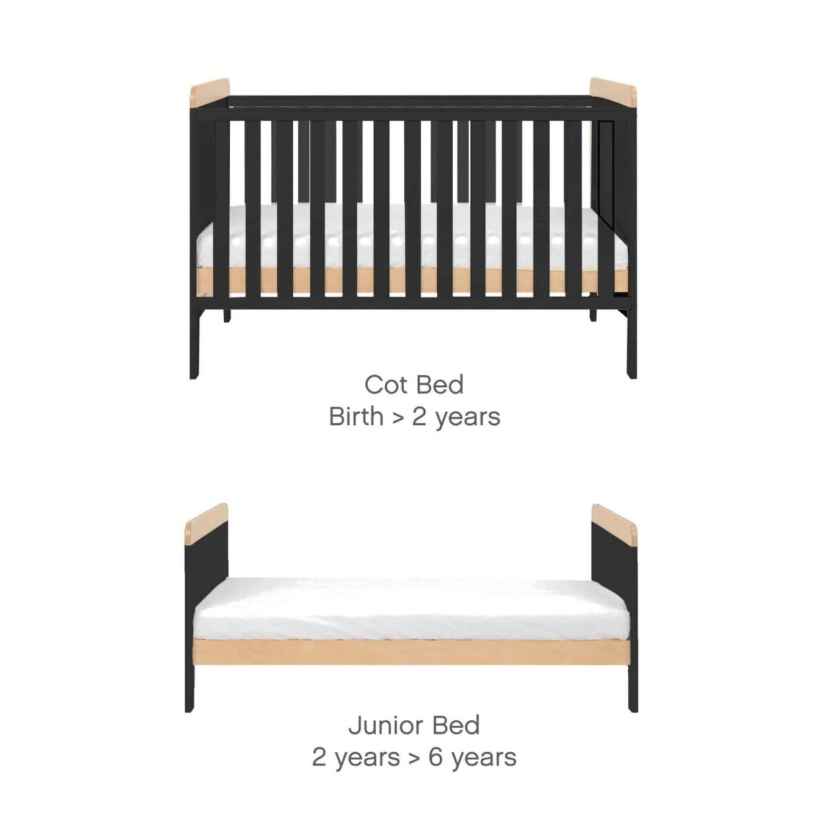 Tutti Bambini Rio 7 2bbc83b8dc1587734125e8422c20dc6d
