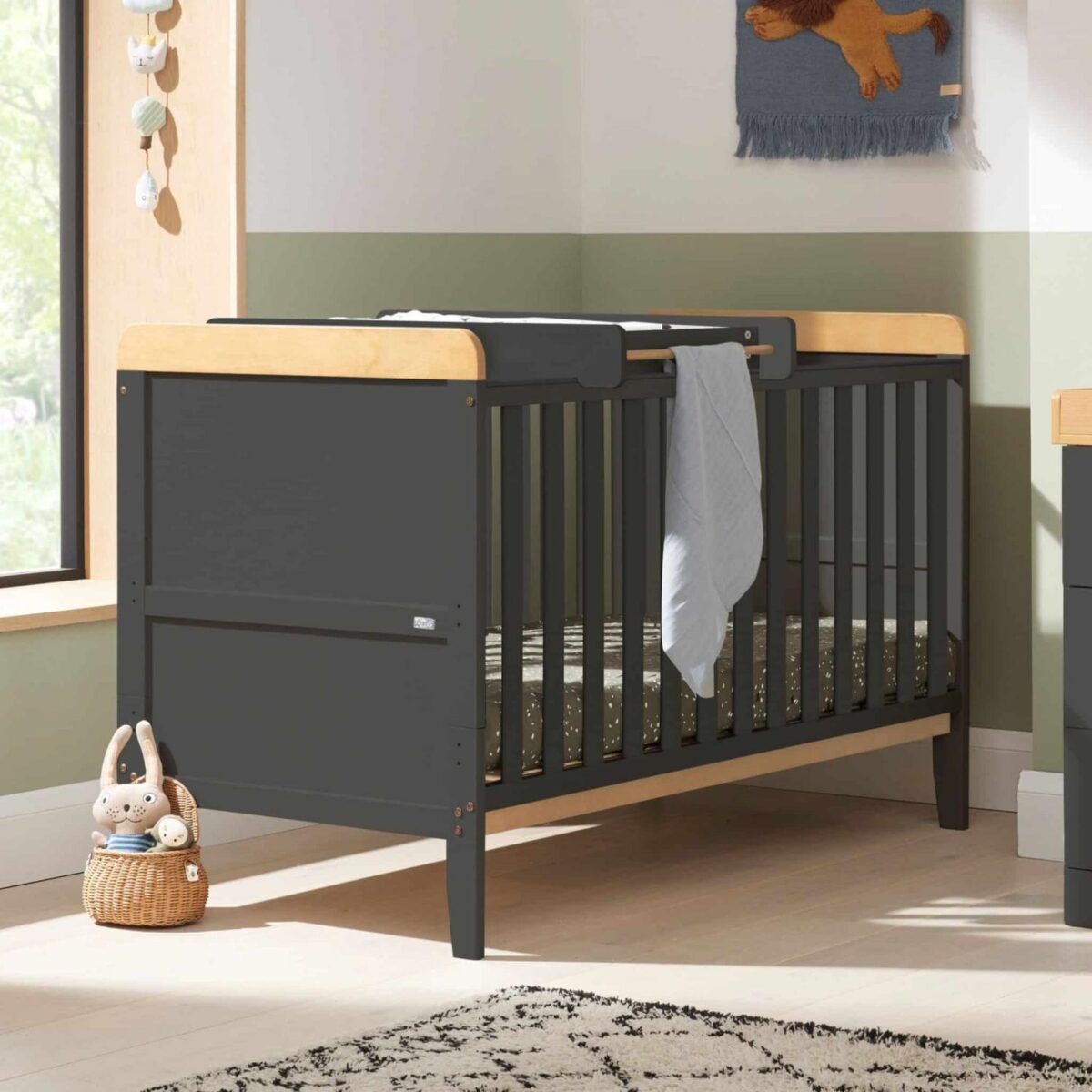 Tutti Bambini Rio 7 5d22479d615327f27d68ca4d464f34f7