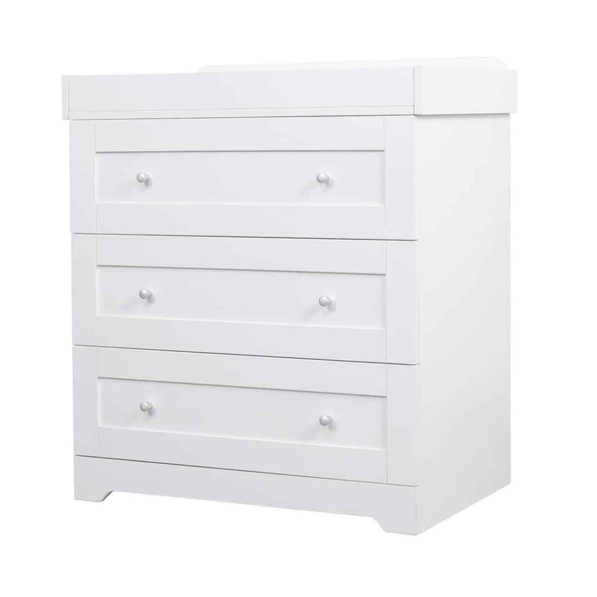 Tutti Bambini Rio Ch 42aab5c1b2fc5811efd1c390e5a29203