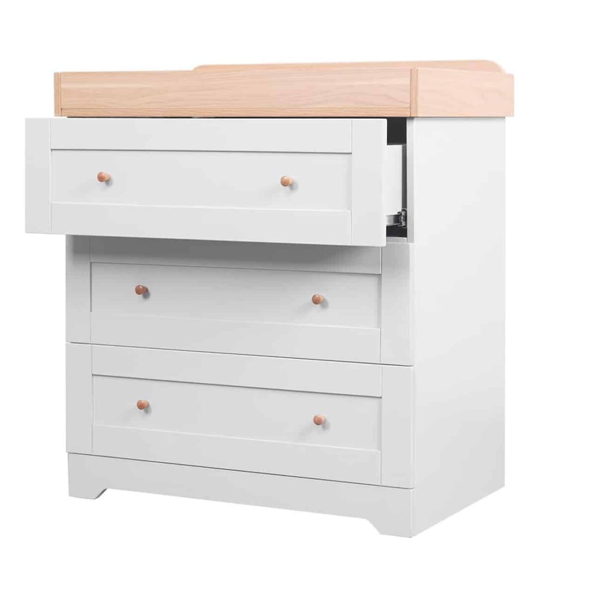 Tutti Bambini Rio Ch 7709040fbe0e0d6f0fa7986912f875bd