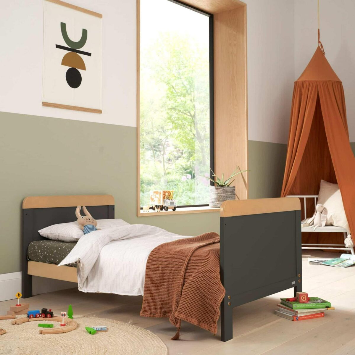 Tutti Bambini Rio Co 2cdd473fb8f736d45d6de6c7302bbec2