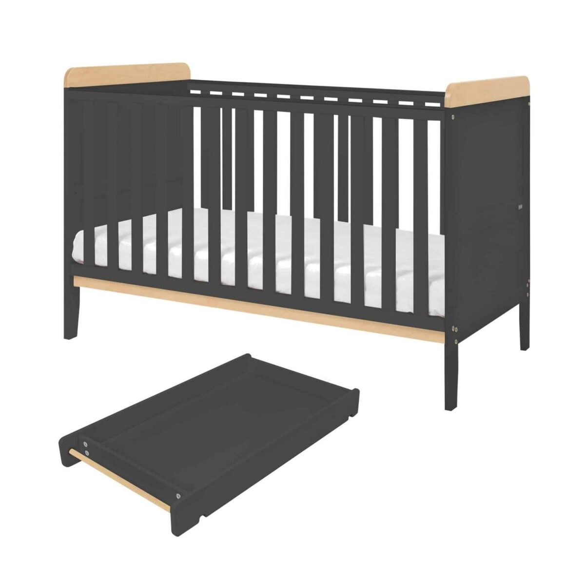 Tutti Bambini Rio Co 908d12675dfdfa91da6a13b539c94e30
