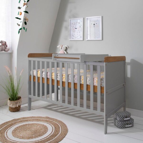 Tutti Bambini Rio Co caf6dad67a6e7c7750a2eb954305c588