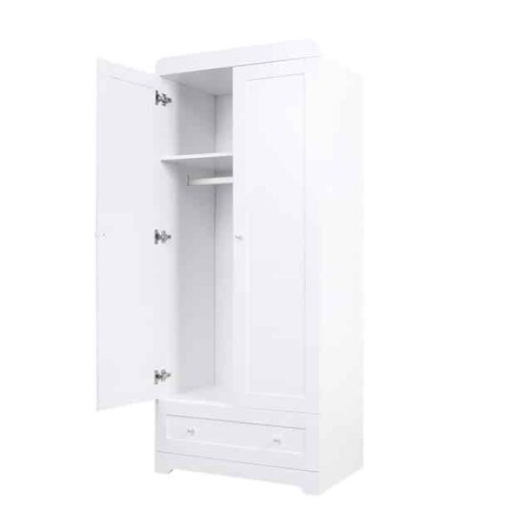 Tutti Bambini Rio Wa 2c06f78d4c39e4db816ca843fb529ae1