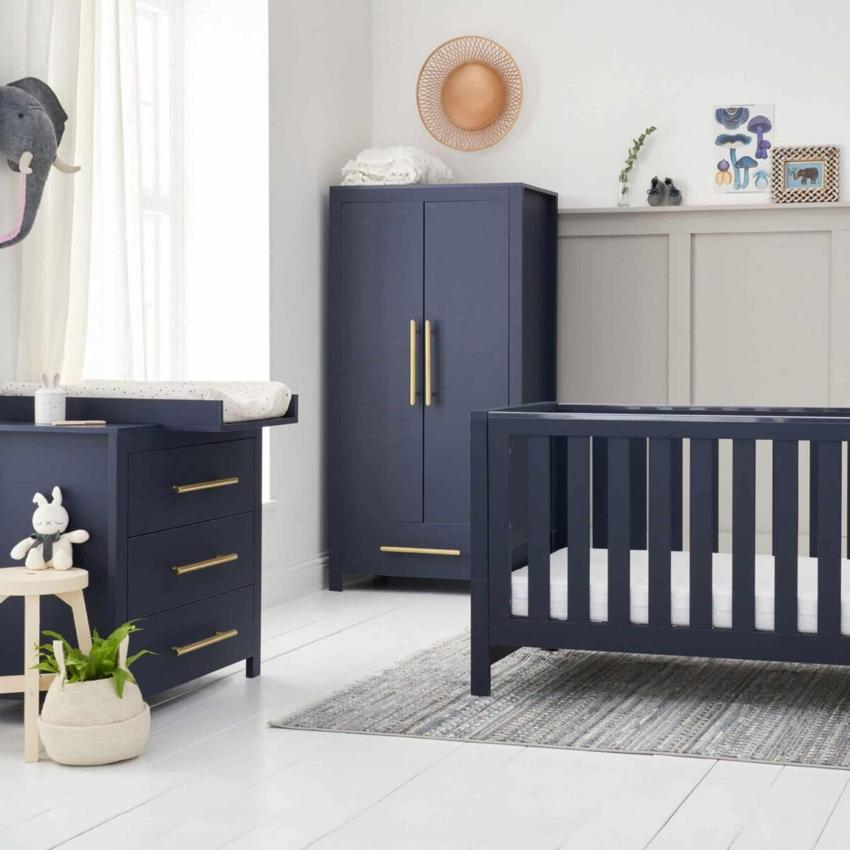 Tutti Bambini Tivoli 25572810a3928e00282711792815fdd7