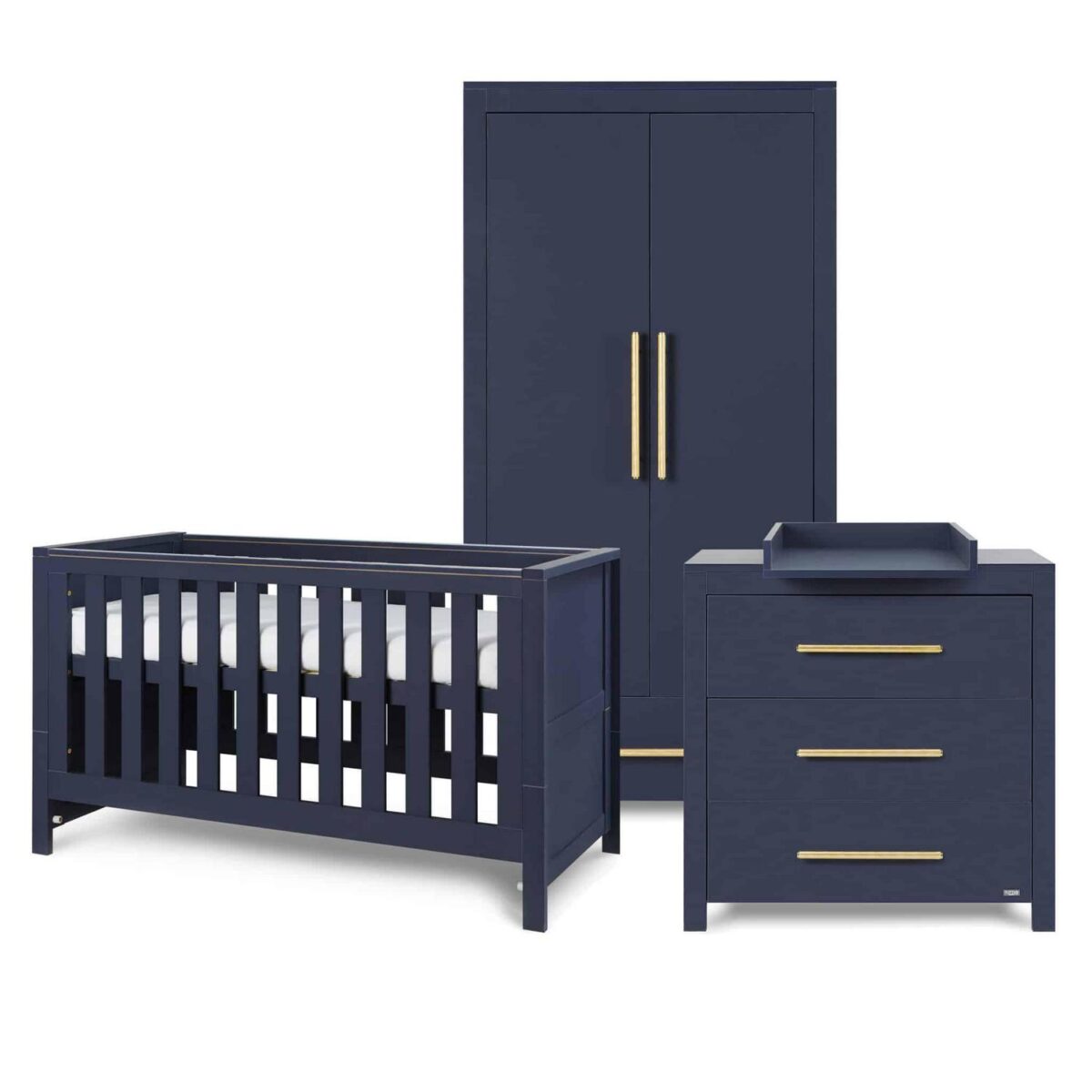 Tutti Bambini Tivoli 280234eb4e54030e4f7c1b7ce3f9201f