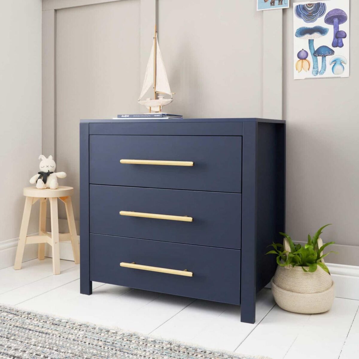 Tutti Bambini Tivoli 288adb5dab8ad56d92e12bcb2682de41 1