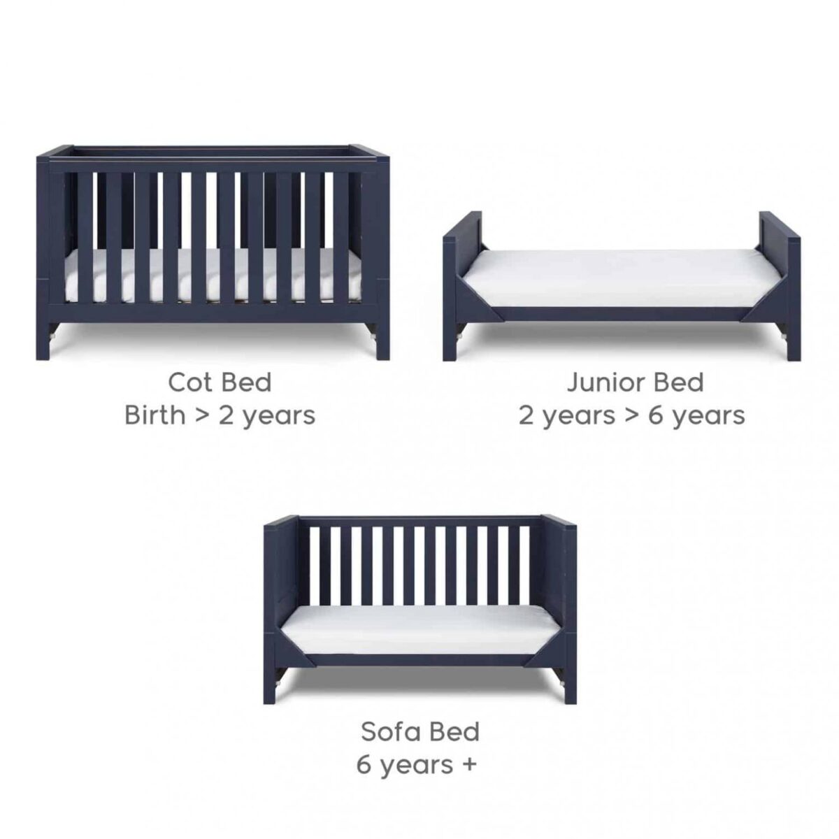 Tutti Bambini Tivoli 3ab130cd679e183b7eba950333660d01 2