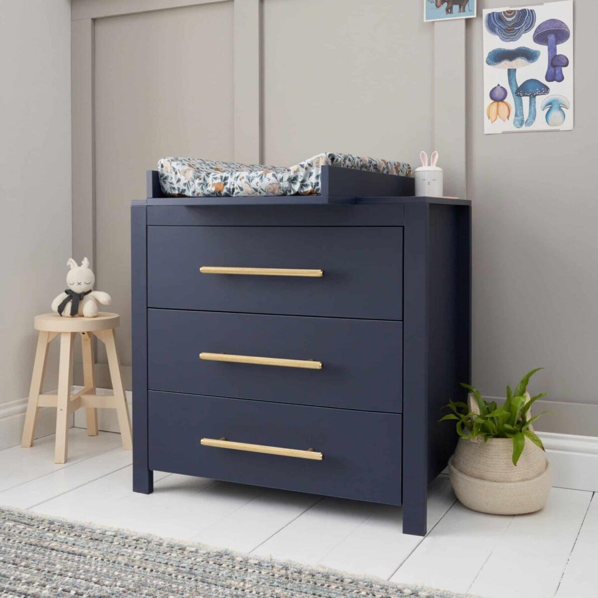 Tutti Bambini Tivoli 664a1469227ce79a5bba4ff9fce4819c 1