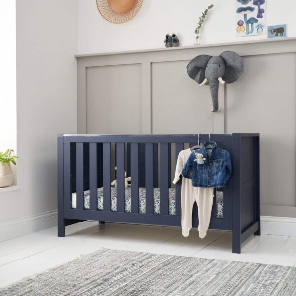 Tutti Bambini Tivoli 825496312d261b6ca1a9c753094b20e7 1