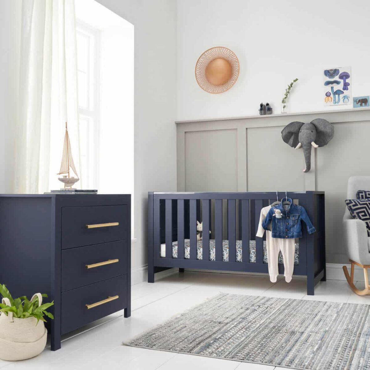 Tutti Bambini Tivoli 8c6be07b9a04bcbc08e62a47444e72c7