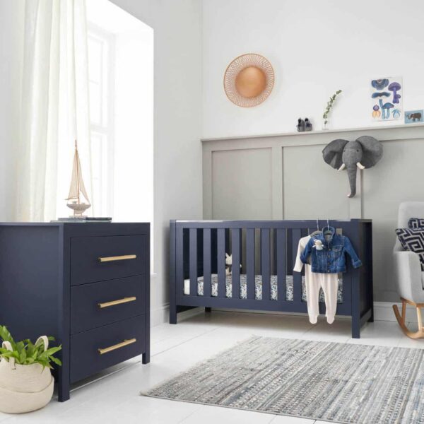 Tutti Bambini Tivoli 8c6be07b9a04bcbc08e62a47444e72c7