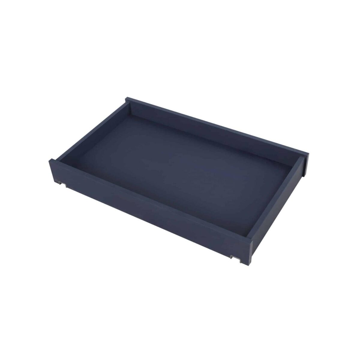 Tutti Bambini Tivoli b5ac44deacbd1dfa49ad6414ea2003d6