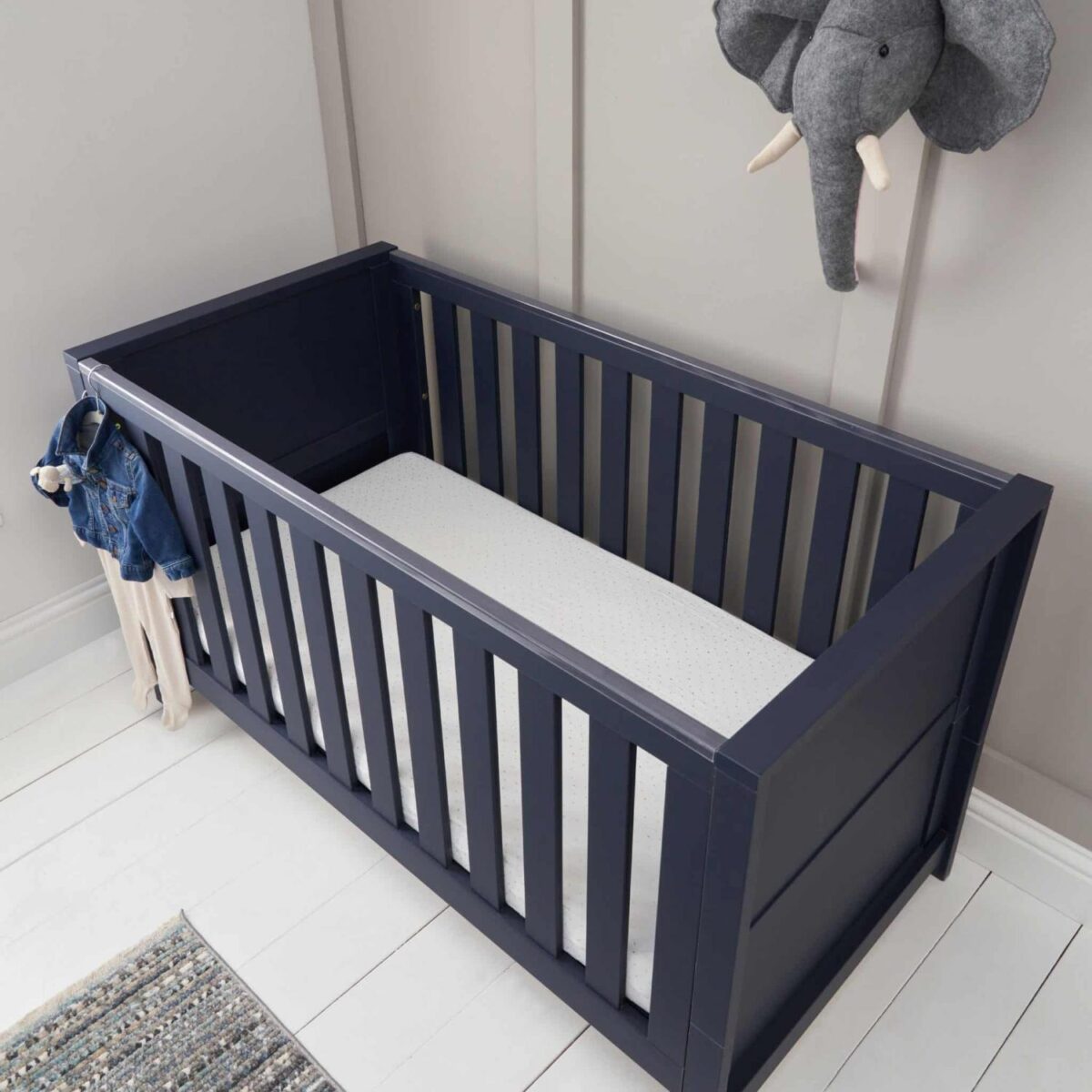 Tutti Bambini Tivoli d7b6a855330445cca2a78a07ecb07364 2