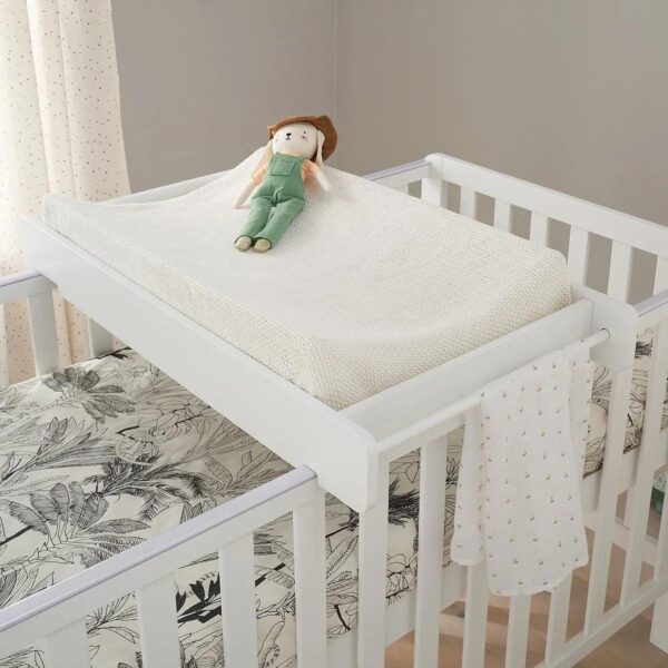 Tutti Bambini Univer 86bde7090584b36d1de9225fe01ad69e