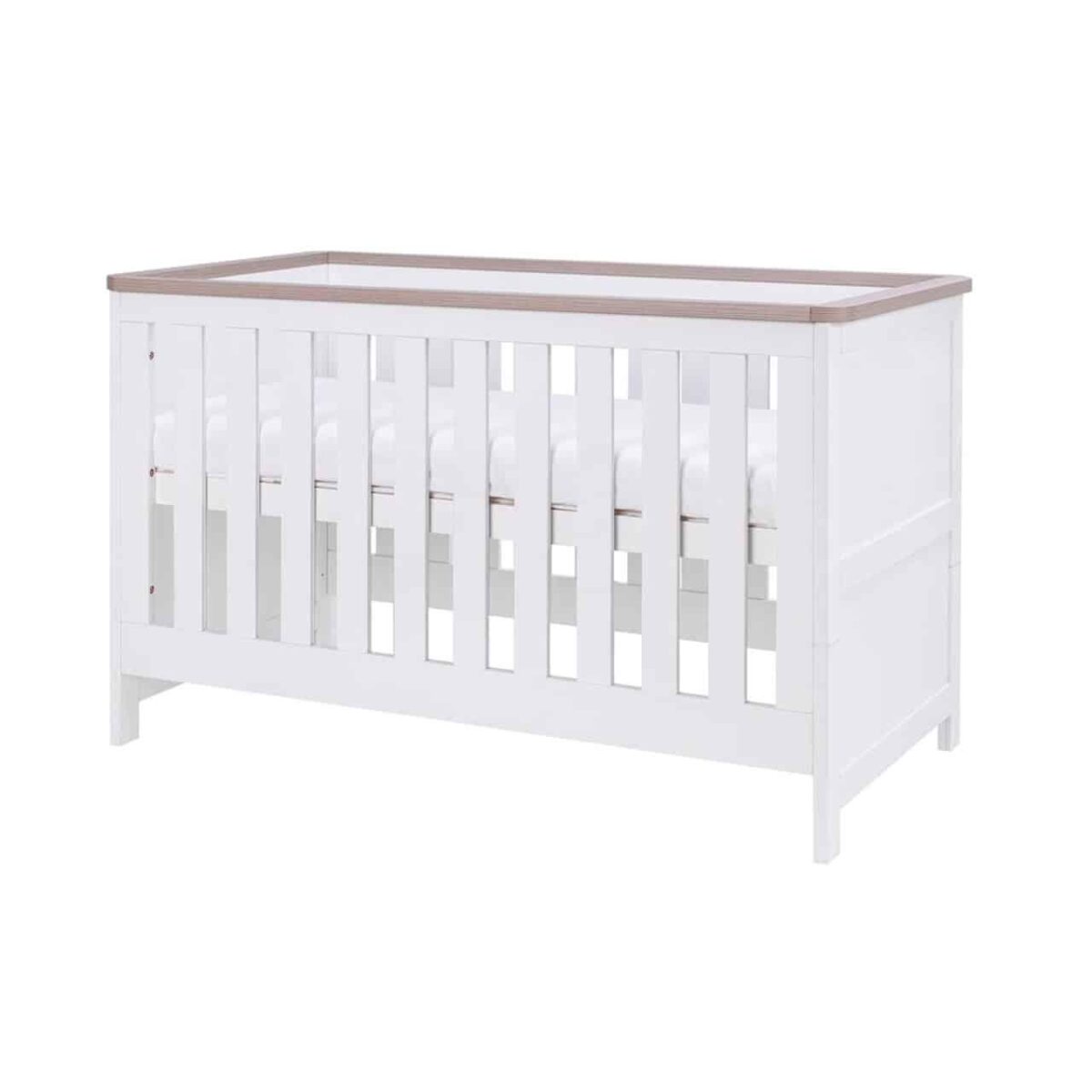 Tutti Bambini Verona 08172e76bca9511139094022e4d401a0 1