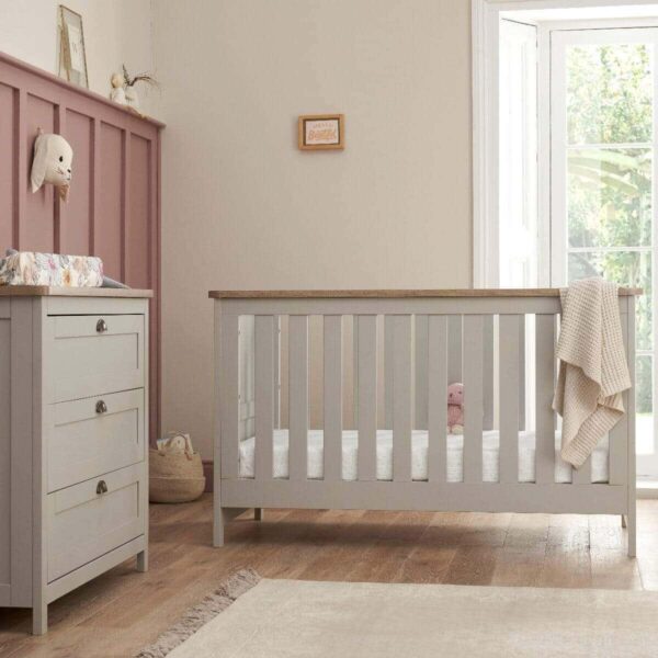 Tutti Bambini Verona 36ad48a74b8d5f4533c4d87aaa834908