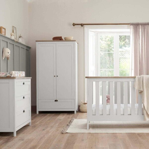 Tutti Bambini Verona 374a2a5f62cb79273e4a5b1d8595f271