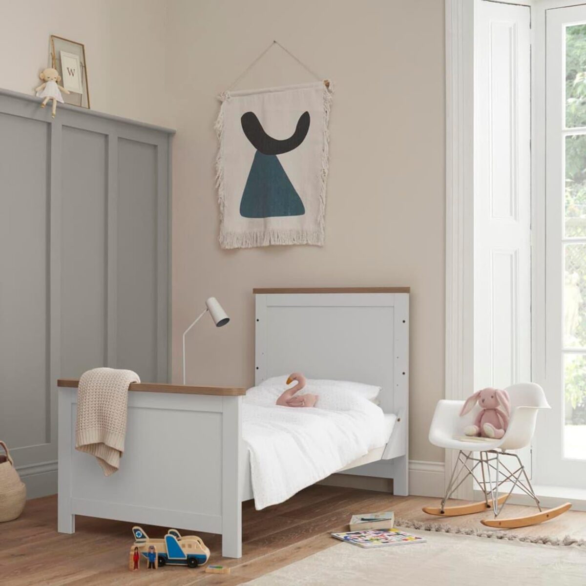 Tutti Bambini Verona 3c17e3c9f82050f621028d592de96277 1