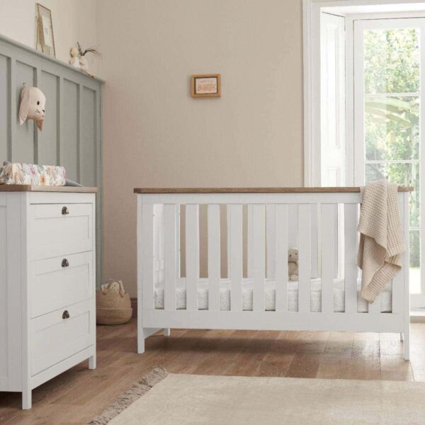 Tutti Bambini Verona 3ca532e5400670477b1362fedaba7d55