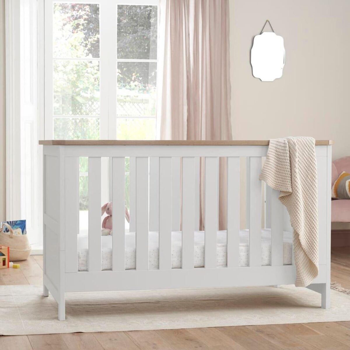 Tutti Bambini Verona 5184ffbed1f4d2fe94b30421856f7929