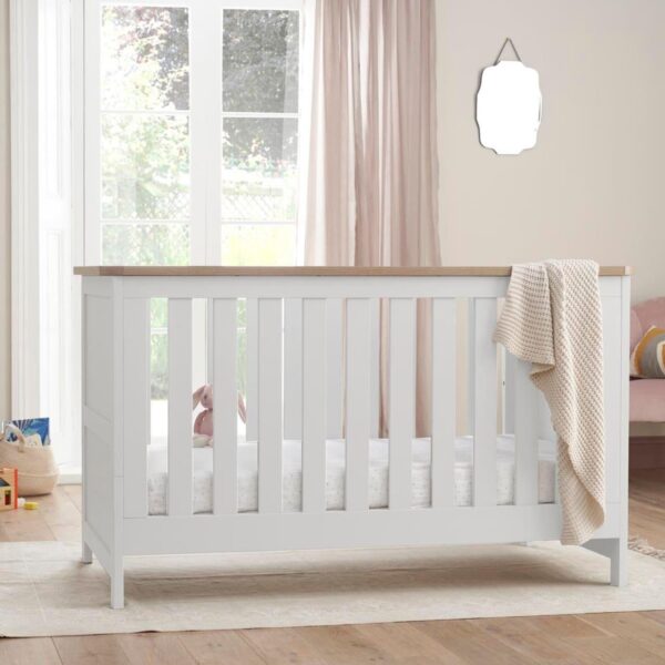 Tutti Bambini Verona 5184ffbed1f4d2fe94b30421856f7929