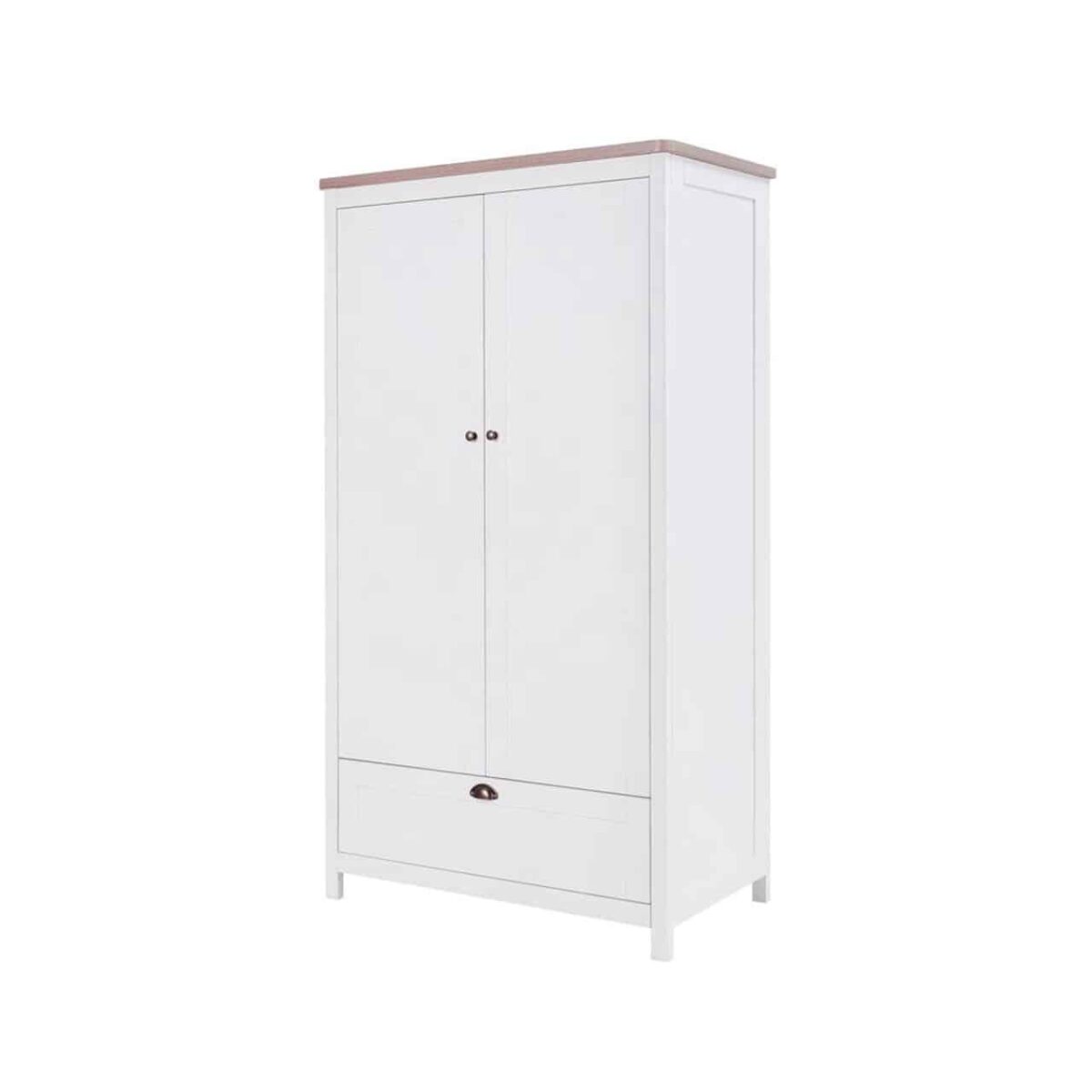 Tutti Bambini Verona 6cf5daf0502f25c27ee2199362f01ad3