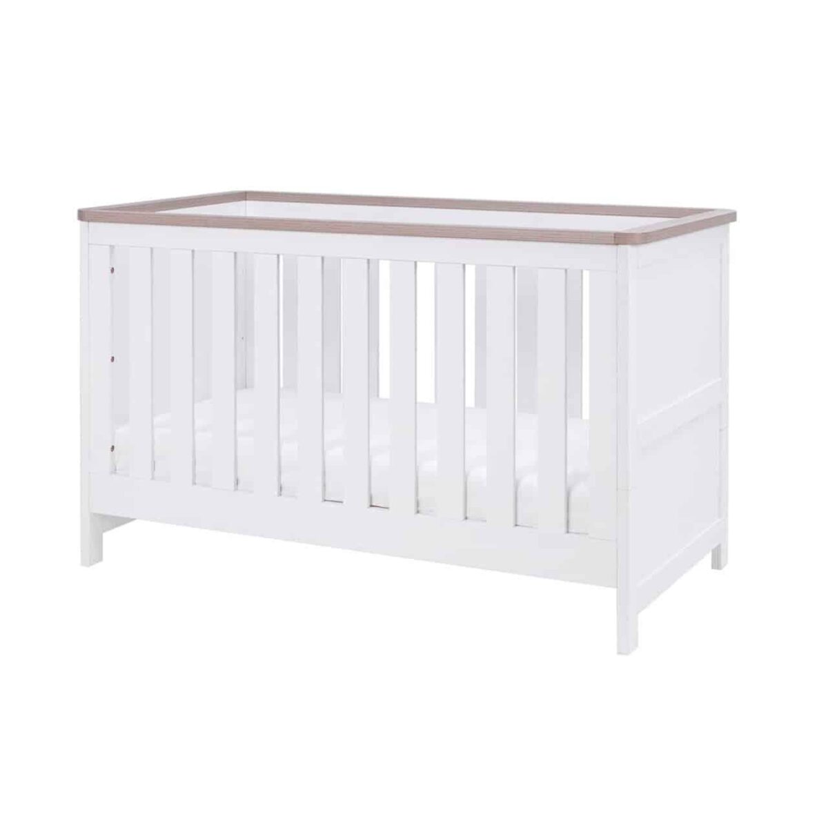Tutti Bambini Verona a1aeb70134f94bf2a7a8856c7e33fadd